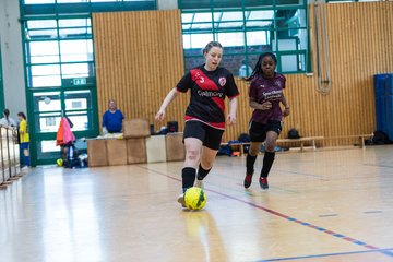 Bild 124 - Falko Cup